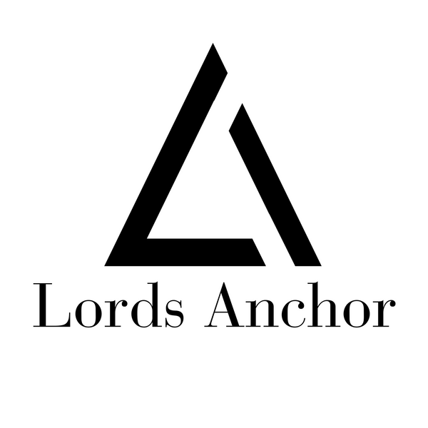 Lords Anchor