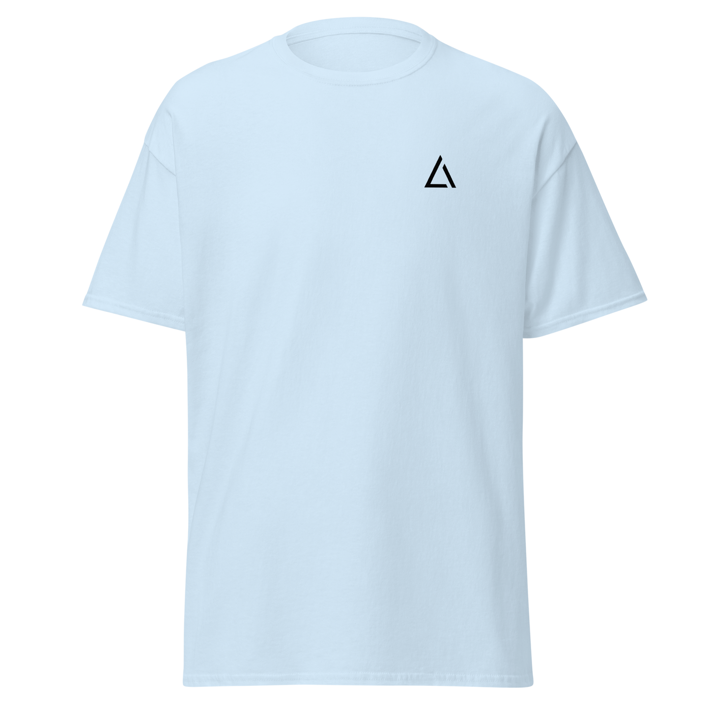 Cross T-Shirt