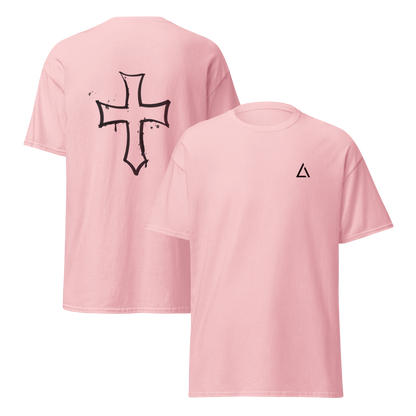 Cross T-Shirt