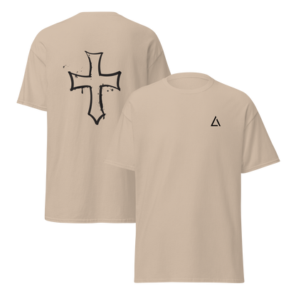 Cross T-Shirt